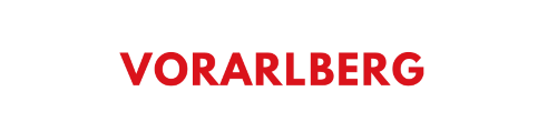 Hausverwaltung Vorarlberg Logo