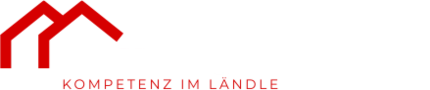 Immobiliennetzwerk Vorarlberg Immobilien Logo