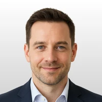 Markus Leitner, Dornbirn