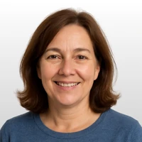 Michaela Weber. Höchst