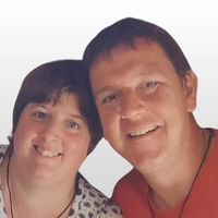 Bianca & Michael, Lochau