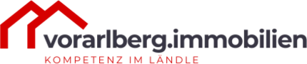 Logo Vorarlberg Immobilien