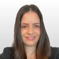 lick-partner-vanessa-scholz
